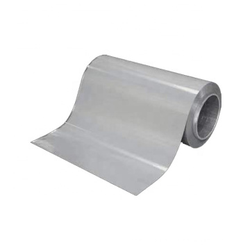 different thickness and width Magnesium ( Mg ) Foil: 100mm Width x 0.1 mm thick x 100 mm Length